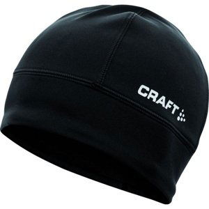 Čepice Craft Light Thermal 1902362-9900 L/XL