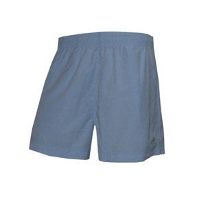 Šortky adidas Tobago Short 311158 40