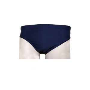 Plavky Arena Sergine Navy 1650879 5