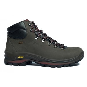 Boty Grisport Trecker Waterproof 38