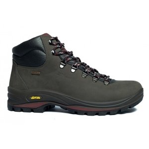 Boty Grisport Trecker Waterproof 40