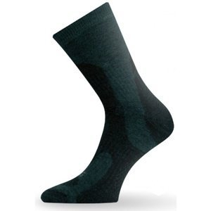Ponožky Lasting TRP 698 XL (46-49)