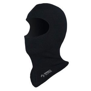 Kukla Direct Alpine Balaclava New Logo black M