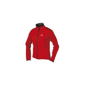 Bunda Direct Alpine Fram Lady Red M