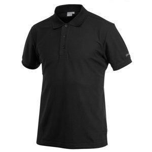 Triko Craft Classic Polo Pique 192466-1999 L