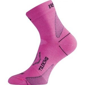 Ponožky Lasting TNW-498 M (38-41)