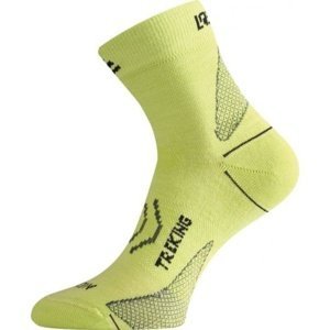Ponožky Lasting TNW-668 S (34-37)