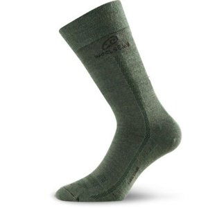 Ponožky Lasting WLS-620 S (34-37)