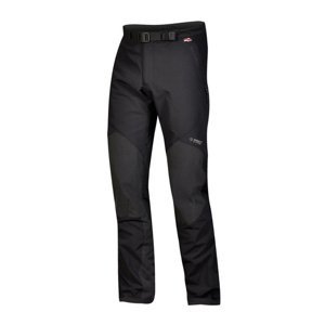 Kalhoty Direct Alpine Cascade Plus Black XL