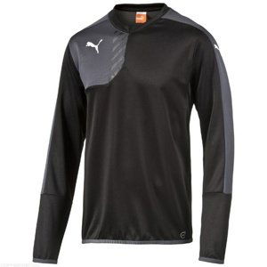 Triko Puma Mestre Training 654368031 L