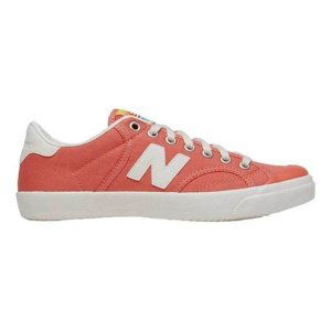 Boty New Balance WLPROAPC 7,5 UK