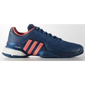 Boty adidas adipower Barricade 2016 boost AQ2261 13 UK