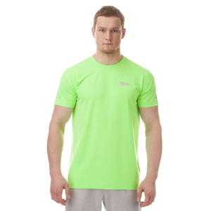 Pánské sportovní triko Nordblanc NBSMF5444_JSZ XXL