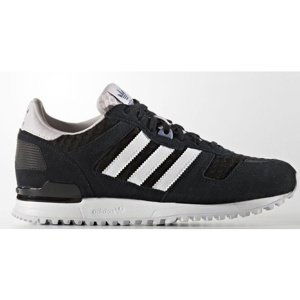 Boty adidas ZX 700 W S79795 6 UK