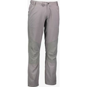 Pánské outdoorové kalhoty Nordblanc NBSPM5528_SDA XXL