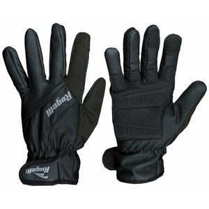Slabé zimní membránové rukavice Rogelli ALBERTA 2.0 006.041 XL