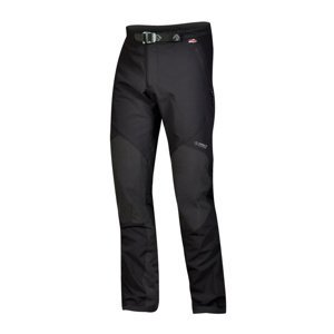 Kalhoty Direct Alpine Cascade Plus Short black XL