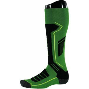Ponožky Men`s Spyder Sport Merino 626902-313 L