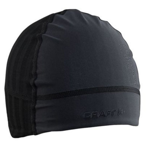 Čepice Craft Active Extreme Windstopper 2.0 1904514-9999 S/M