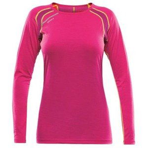 Dámské triko Devold Energy Woman Shirt 290-226 175 S