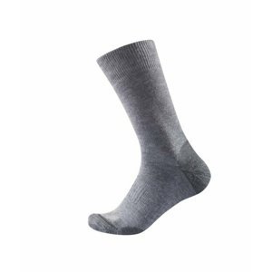 Ponožky Devold Multi Heavy Woman SC 508 043 A 272A 35-37