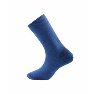 Ponožky Devold Multi Heavy Man SC 508 063 A 273A 38-40