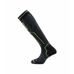 Ponožky Devold Compression Sport W2 SC 555 065 A 950A 41-43
