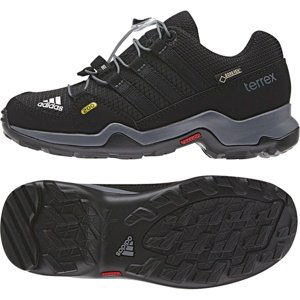 Boty Adidas Terrex GTX K AQ5651 3 Uk