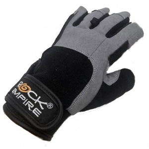 Rukavice Rock Empire Rock Gloves ZSG002.000 L