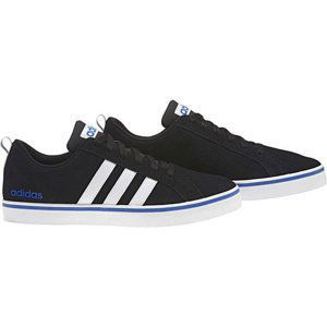 Boty adidas Pace Plus B74498 10 UK