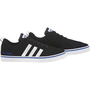 Boty adidas Pace Plus B74498 11 UK