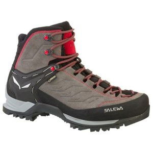 Boty Salewa MS MTN Trainer Mid GTX 63458-4720 10,5 UK