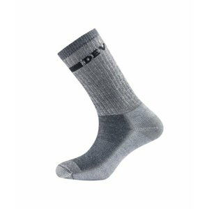 Ponožky Devold OUTDOOR MEDIUM SOCK SC 546 063 A 272A 35-37