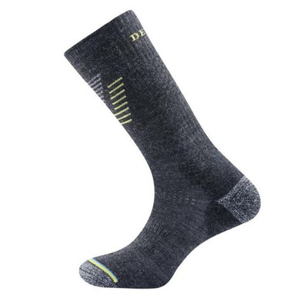 Ponožky Devold HIKING LINER sock SC 564 063 A 772A 38-40