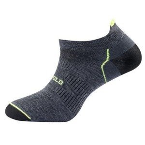 Ponožky Devold Energy Low Sock SC 559 061 A 272A M (38-40)