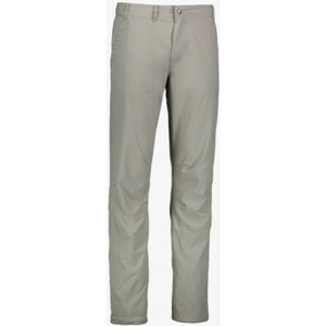 Pánské outdoorové kalhoty Nordblanc  NBSPM6120_LES M