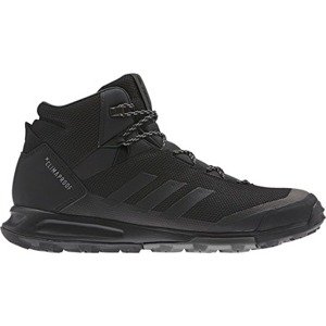 Boty adidas Terrex Terrex Tivid Mid CP S80935 10 UK