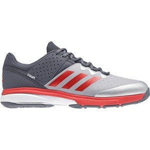 Boty adidas Court Stabil BB6341 10 UK