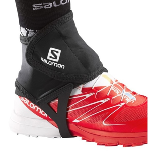 Návleky Salomon TRAIL GAITERS LOW 329166 L