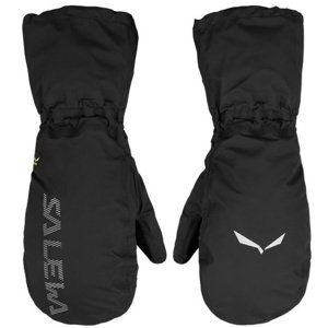 Rukavice Salewa ORTLES PTX 3L OVERMITTEN 26434-0910 XL