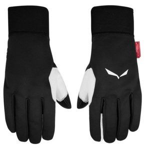 Rukavice Salewa SESVENNA WS GRIP GLOVES 26577-0910 XXL