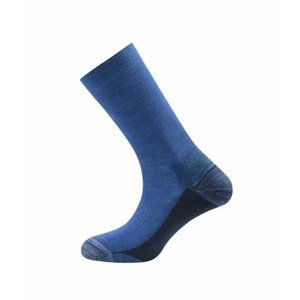 Ponožky Devold Multi Medium Man SC 507 063 A 273A 41-43