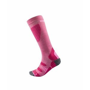 Dětské ponožky Devold Cross Country SC 558 024 A 181A XS (28-30)