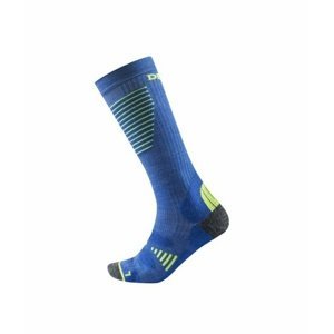 Dětské ponožky Devold Cross Country SC 558 024 A 250A XS (28-30)