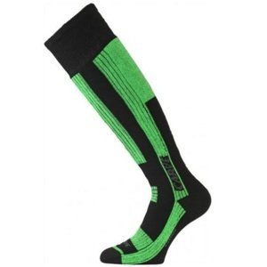 Ponožky Lasting SKG 906 XL (46-49)