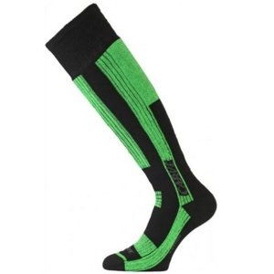 Ponožky Lasting SKG 906 L (42-45)