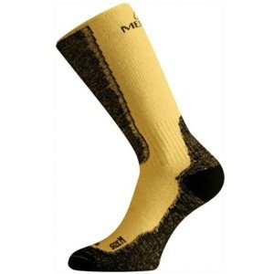Ponožky Lasting WSM-640 L (42-45)