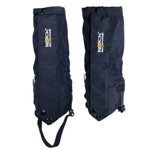 Návleky Rock Empire Pro Gaiters S