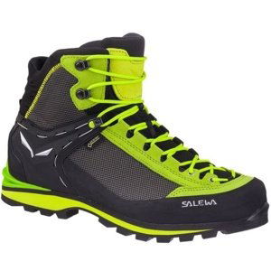 Boty Salewa MS Crow GTX 61328-5320 7 UK