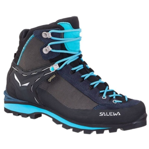 Boty Salewa WS Crow GTX 61329-3985 8 UK